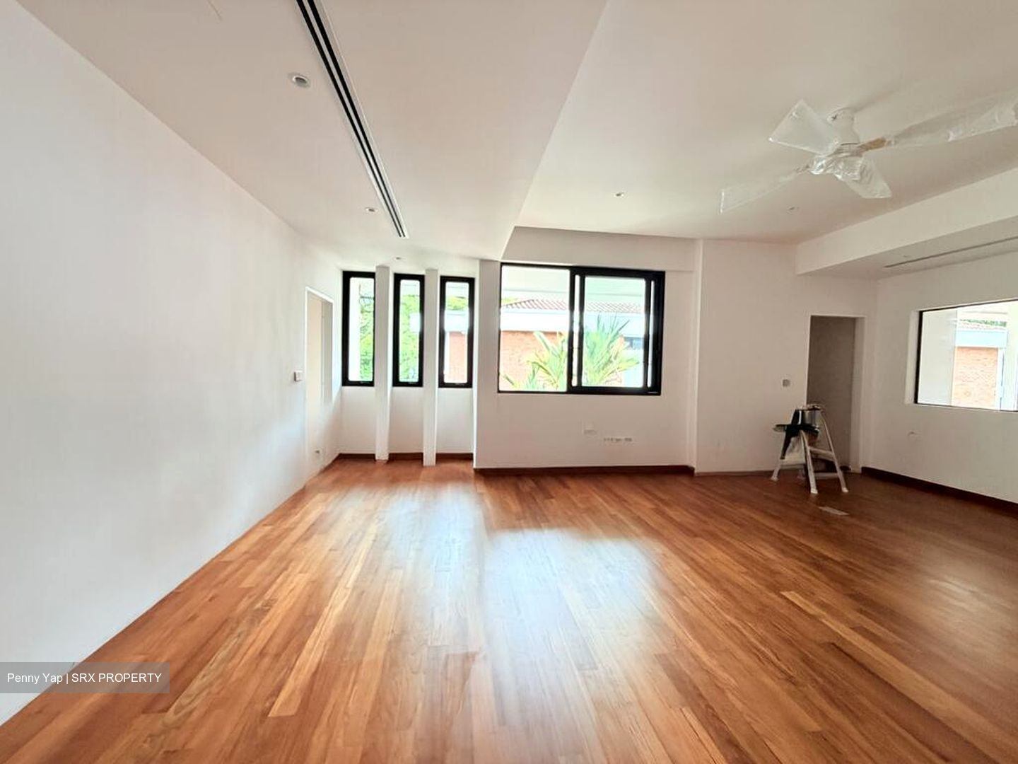 Linden Drive (D11), Detached #507217431